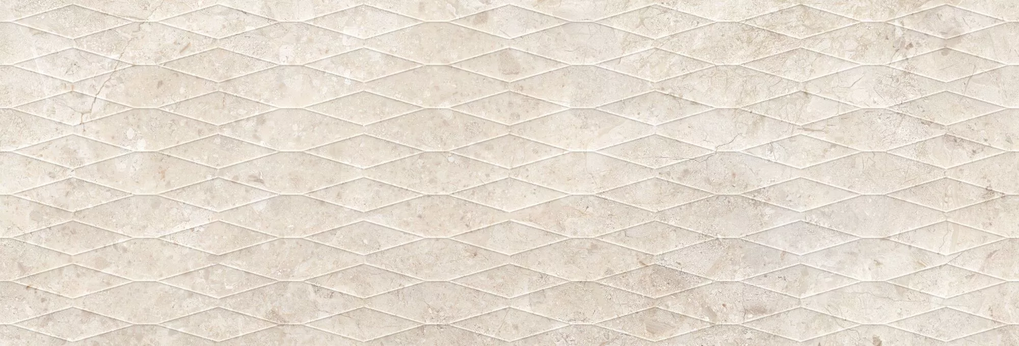 SAND DIAMOND 33.3x100